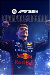 ️F1® 23 Champions Upgrade XBOXDLC
