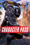 ️Marvel vs. Capcom: Infinite Character Pass XBOXDLC
