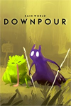 ️Rain World: Downpour XBOXDLC