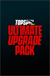 ️Ultimate Upgrade Pack XBOXDLC