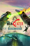 ️Maneater: Truth Quest Add-on XBOXDLC