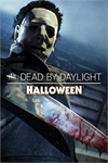 ️Dead by Daylight: The HALLOWEEN® Chapter XBOXDLC