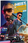 ️Saints Row: The Heist & The Hazardous XBOXDLC