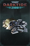 ️2700 (+200) AQUILAS XBOXDLC