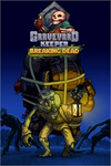 ️Breaking Dead DLC XBOXDLC