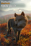 ️theHunter™: Call of the Wild - Yukon Valle XBOXDLC