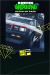 ️Need for Speed™ Unbound - Vol.5 Catch-Up P XBOXDLC