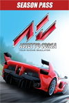 ️Assetto Corsa - DLC Season Pass XBOXDLC