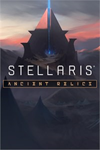 ️Stellaris: Ancient Relics Story Pack XBOXDLC
