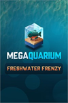 ️Freshwater Frenzy XBOXDLC