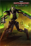 ️Warhammer 40,000: Battlesector - Necrons XBOXDLC