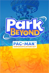 ️Park Beyond - PAC-MAN™ Impossification Set XBOXDLC