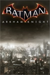 ️Batman: Arkham Knight Season Pass XBOXDLC