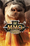️Goat MMO Simulator XBOXDLC