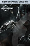 ️The Elder Scrolls V: Skyrim Special Editio XBOXDLC