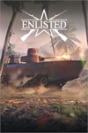 ️Enlisted - Ka-Chi Squad XBOXDLC
