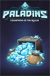️3500 Crystals XBOXDLC