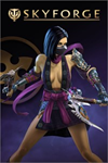 ️Skyforge: Slayer Quickplay Pack XBOXDLC