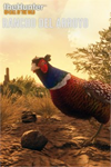 ️theHunter: Call of the Wild™ - Rancho Del  XBOXDLC