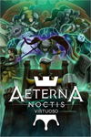 ️Aeterna Noctis: Virtuoso XBOXDLC