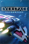 ️EVERSPACE™ - Encounters XBOXDLC