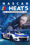 ️NASCAR Heat 5: Next Gen Car Update (2022) XBOXDLC