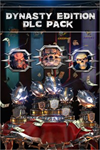 ️Dynasty Edition DLC Pack XBOXDLC