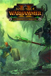 ️Total War: WARHAMMER II - The Prophet & Th XBOXDLC