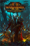 ️Total War: WARHAMMER II - Curse of the Vam XBOXDLC