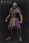 ️Praetorian Gladiator Skin XBOXDLC