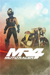 ️Moto Racer 4 - Rider Pack - Skewer XBOXDLC