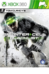 ️High Power Pack XBOXDLC