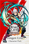️Tengen Uzui Character Pack XBOXDLC