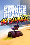 ️Hot Garbage DLC XBOXDLC