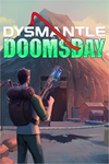 ️DYSMANTLE: Doomsday XBOXDLC