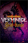 ️Warhammer: Vermintide 2 - Grail Knight XBOXDLC