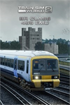 ️Train Sim World® 2: SouthEastern BR Class XBOXDLC