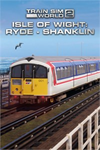 ️Trains Sim World® 2: Isle Of Wight: Ryde - XBOXDLC