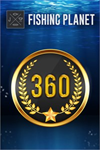 ️360 days of Premium Account XBOXDLC