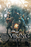 ️Viking: Raiders of Harran bundle XBOXDLC