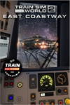 ️Train Sim World® 2: East Coastway: Brighto XBOXDLC