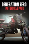 ️Generation Zero® - Motorbikes Pack XBOXDLC