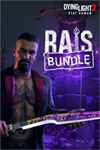 ️Dying Light 2: Stay Human - Rais Bundle XBOXDLC
