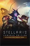 ️Stellaris: Console Edition - Expansion Pas XBOXDLC