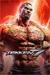 ️TEKKEN 7 - DLC14: Fahkumram XBOXDLC