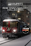 ️Train Sim World® 2: RhB Anniversary Collec XBOXDLC