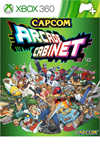 ️CAC : ALL-IN-ONE PACK XBOXDLC