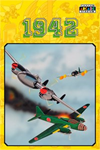 ️Capcom Arcade Stadium：1942 XBOXDLC