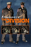 ️Tom Clancy The Division® Parade Pack XBOXDLC