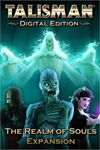 ️Talisman: Digital Edition - The Realm of S XBOXDLC